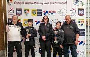 68371ed651517_championnatdebretagne.jpg